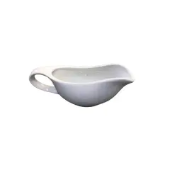Sauce bowl 14,5x4,5x5,2 cm