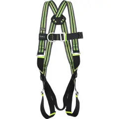 სრული ღვედი Viraj SF-FBH-M-1502
