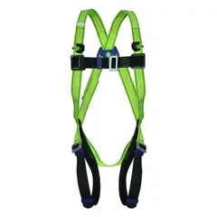 ღვედი Viraj SF-FBH-1012R