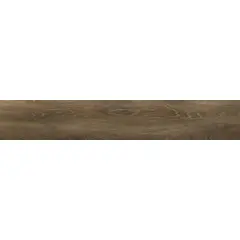 Porcelain Cerrad Libero marrone 193х1202х6