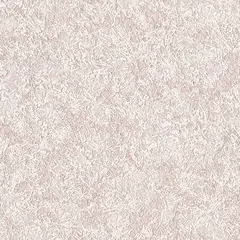 Виниловые обои Comfort 5797-05 0.53x15 м