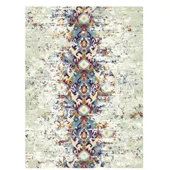 Carpet DCcarpets Antika 91531 Multi 120X170 cm
