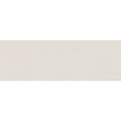 Porcelain tile Tau Ceramica RLV Ficus Chromatic Talco 333x1000 mm