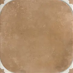 Керамогранит Realonda TETUAN TERRA 44X44см