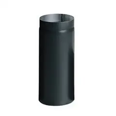 საკვამური მილი Darco L-0.5m D-130