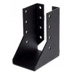 საყრდენი კოჭის დახურული Domax WBZ52 48x96x75x2,0 mm