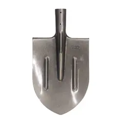 Bayonet shovel Stal LPT001 1000 g