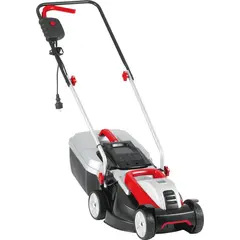 Electric Lawn Mower AL-KO CLASSIC 3.22 SE 1000 W