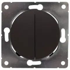 Switch pass-through without frame DPM Soul SEU1009B