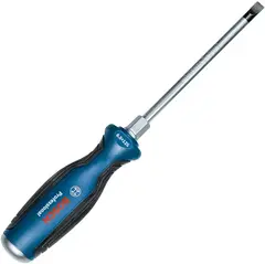 სახრახნისი Bosch 1600A01TG1 SL6.5x125