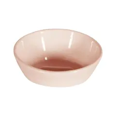 Soap dish Spirella BALI