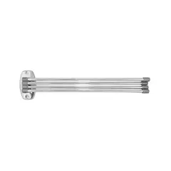 Towel rack FAMILIA