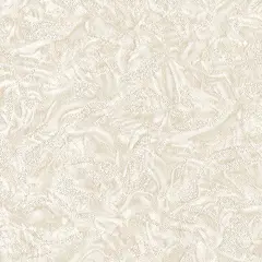 Vinyl wallpaper Comfort 5727-01 0.53x15 m
