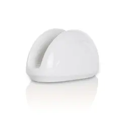 Napkin holder MODESTA 12,5x7,5x8cm