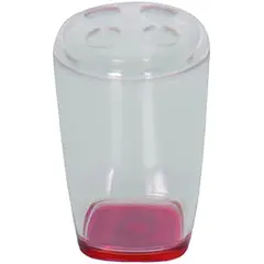 Toothbrush cup MSV DALOA