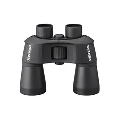 Binoculars Pentax SP 12x50 w/case