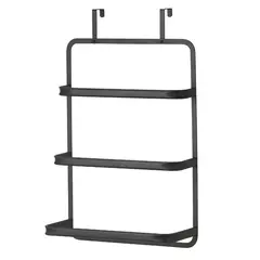Hanging shelf & towel holder MSV