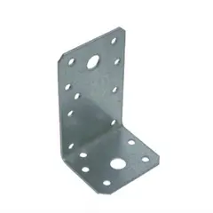 Corner household Tech-Krep 55х50х90х2 mm