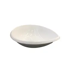 Bowl PD340 12"/14176