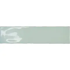 Tile Ceramicas Vilar Albaro Rural Fern 75x300 mm
