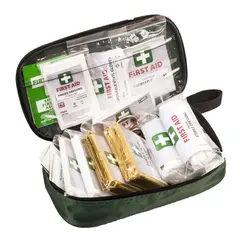 First aid kit Portwest FA23GNR
