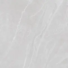 Porcelain tile Emotion Ceramics Aura Canvas 605x605 mm