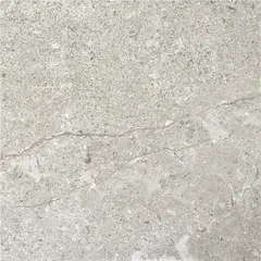 Porcelain tile Vitacer Unik Grey 600x600 mm