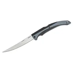 Нож Folding Fillet Kershaw 1258