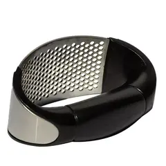 Garlic press DongFang I4854 22111