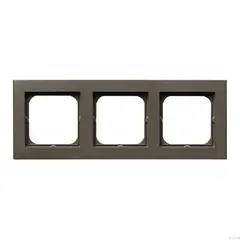 Frame OSPEL 3 226x84x16
