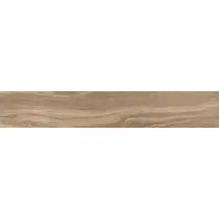 Керамогранит Tau Ceramica Origin Umber 200x1200 мм