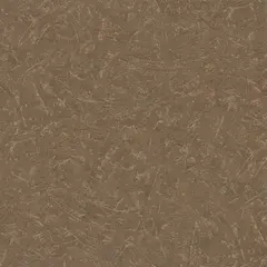Vinyl wallpaper Marburg Vintage Deluxe 32869 1.06x10.5 m