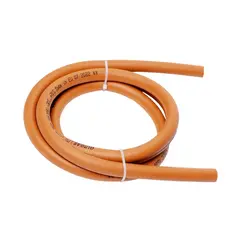 Шланг газовый профессиональный Gutgas GFHP0922-02 2 м