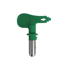 Nozzle Wagner ProTip 150 mm