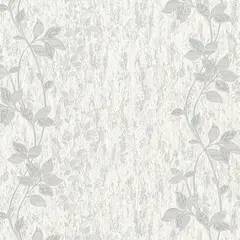 Vinyl wallpaper Comfort 3724-01 0.53x10.5 m