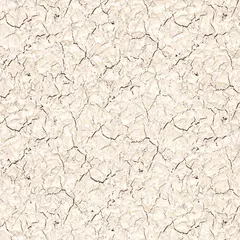 Vinyl wallpaper Comfort 5550-12 0.53x15 m
