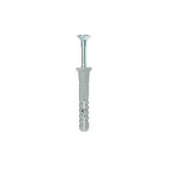 Dowel Wkret-met SM-08120 100 pcs
