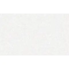 Обои MAX DÉCOR 20181-2 1.06X10.05 м