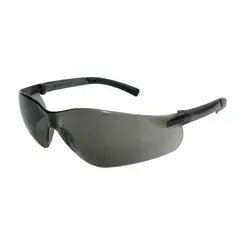 Safety glasses Shu Gie 91532-1B black