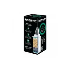 Replacement cartridge BWT BARRIER HARD