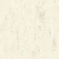 Vinyl wallpaper Grandeco AA-48033 1.06x10.5 m