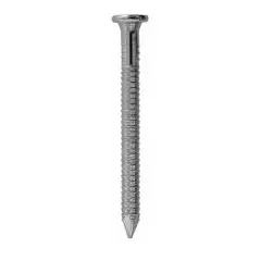 Ring-cut nail galvanized Koelner 4x40 mm D-I-440