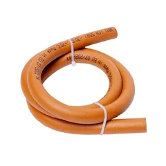 Шланг газовый профессиональный Gutgas GFHP0922-01 1 м