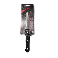 Knife Ronig 9cm TNSG-044