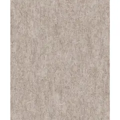 Wallpaper YASHAM 24011-6 1.06X10 m