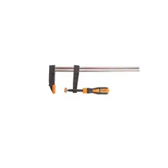 F-clamp Gadget 250120 50x150 мм