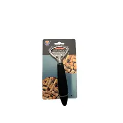 Metal bottle opener DONGFANG BAE630BG 22522