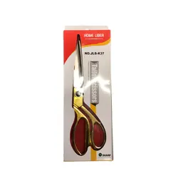 Scissors MG-934