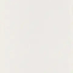 Vinyl wallpaper Rasch 736243 0.53x10.5 m