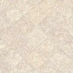 Vinyl wallpaper Expromt 5788-01 0.53x10 m